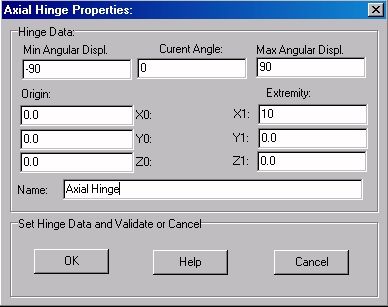 axial-hinge-data