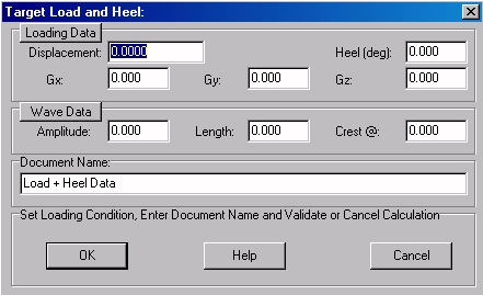 hydrostatic-input-data-3