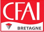 Logo CFAI