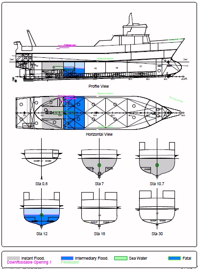 damage-plan-dxf