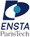 ENSTA ParisTech