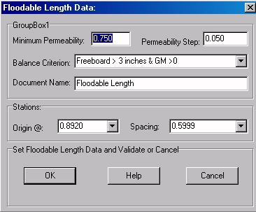 floodable-length-DB