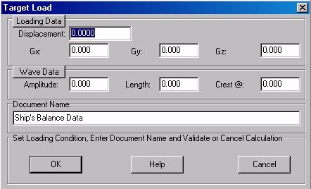 hydrostatic-input-data-4