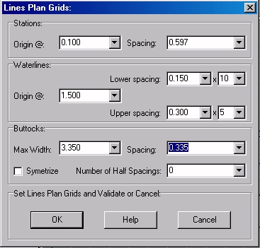 lines-plan-inputs
