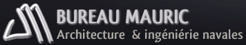 Logo Mauric