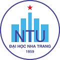 NTU Vietnam