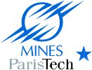 Mines Pont Paris