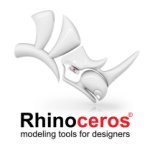 Rhino 3D