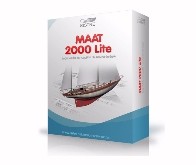 Maat 2000 Lite