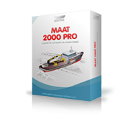 Maat 2000 Pro