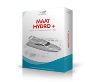 Maat Hydro +