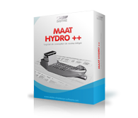 Maat Hydro ++