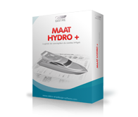 Maat Hydro +