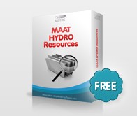 Maat Hydro Resources